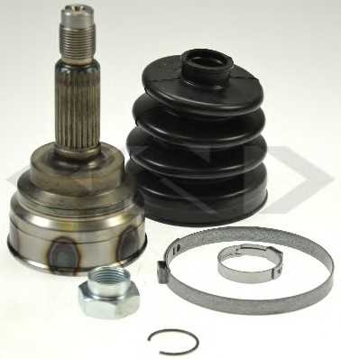 spidan 21370