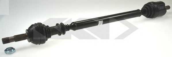 spidan 21644