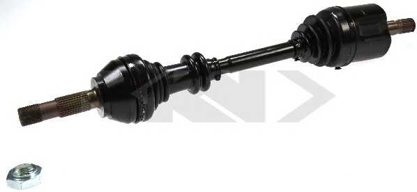 spidan 21648