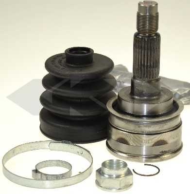 spidan 21649