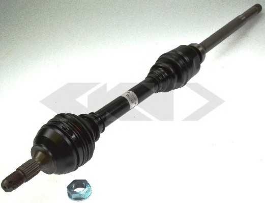 spidan 21730