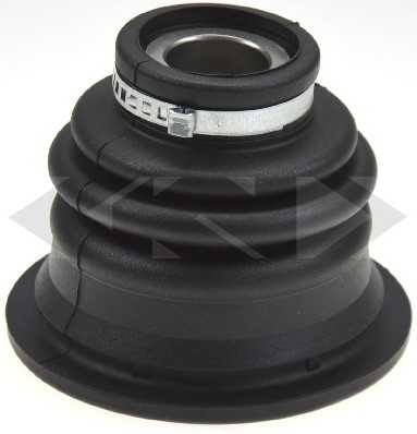 spidan 22283