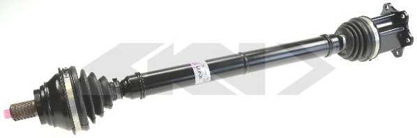 spidan 24478