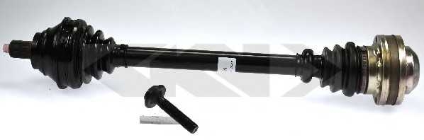 spidan 24494