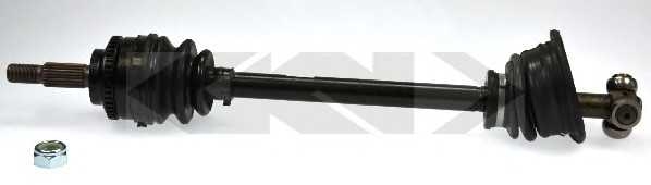 spidan 24532