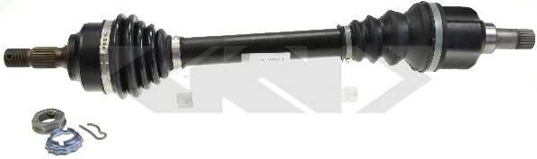 spidan 24670