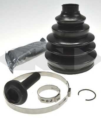 spidan 24859