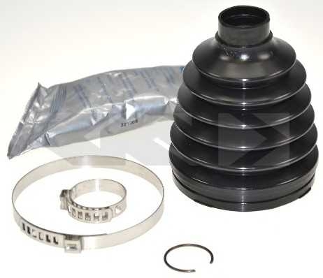 spidan 25048