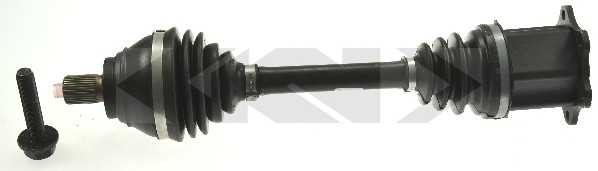 spidan 25308