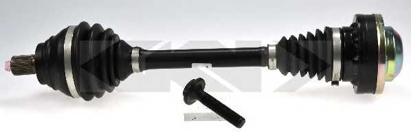 spidan 25592