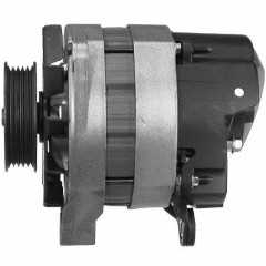 spidan 2605