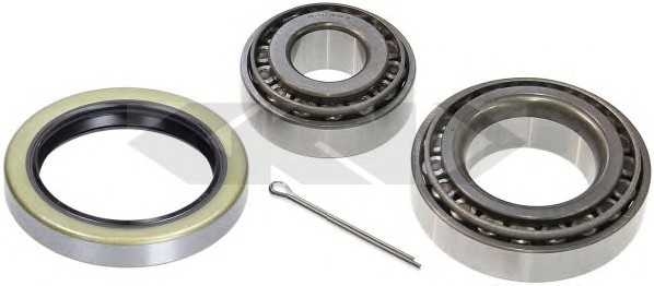 spidan 26326