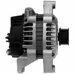 spidan 2650