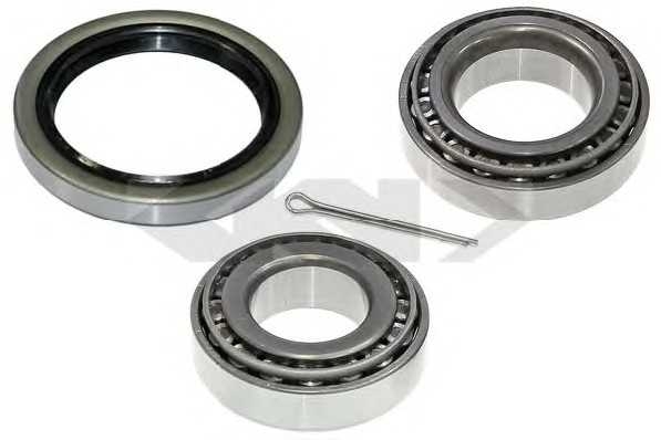 spidan 26852