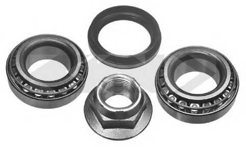 spidan 26882