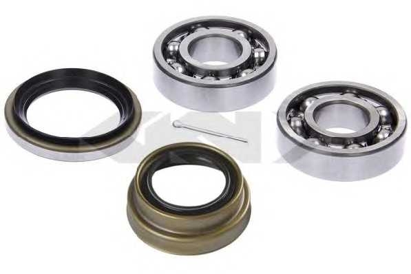 spidan 27414