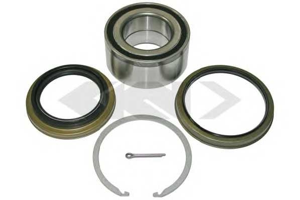 spidan 27506