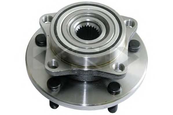 spidan 27671
