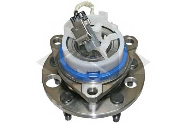 spidan 27674