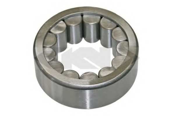spidan 27686