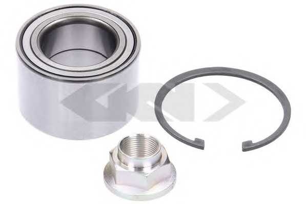 spidan 27730
