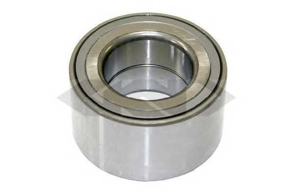 spidan 27811