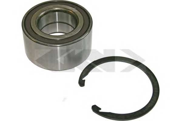 spidan 27831