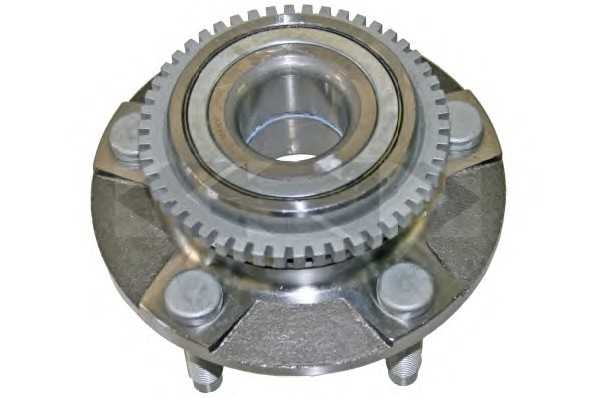 spidan 27857