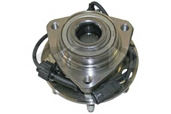 spidan 27859