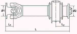 spidan 28010