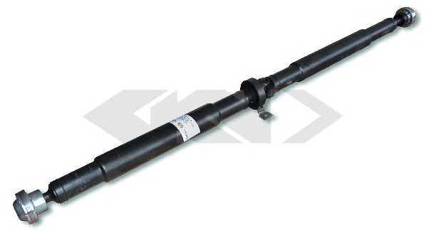 spidan 28125