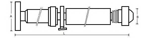 spidan 28147