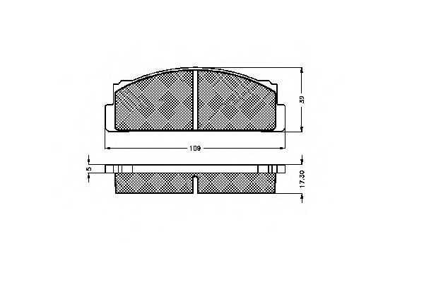 spidan 30013