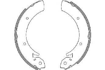 spidan 30289