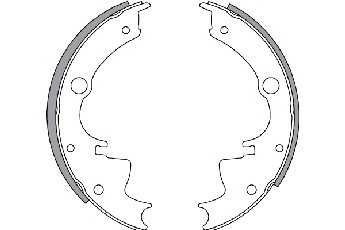 spidan 30307