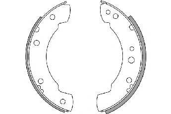 spidan 30313