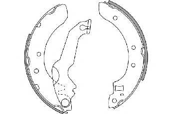 spidan 30454