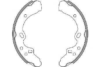spidan 30493
