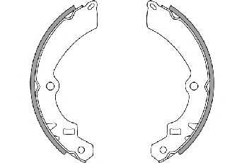 spidan 30514