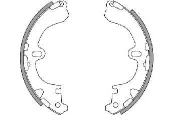 spidan 30526