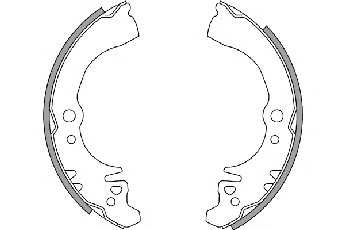 spidan 30538