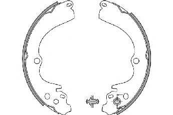 spidan 30542