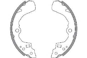 spidan 30544