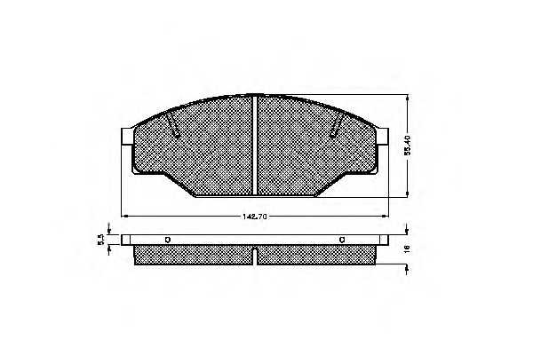 spidan 31004