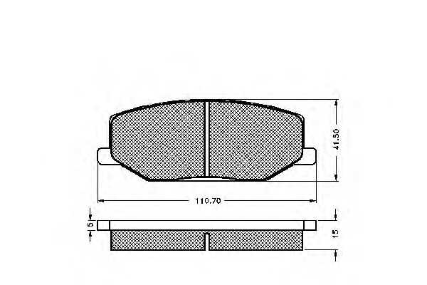 spidan 31020