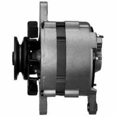 spidan 3106