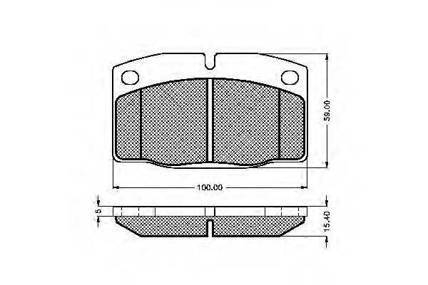 spidan 31249