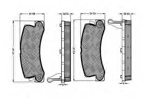 spidan 31264
