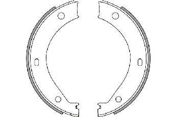 spidan 31307