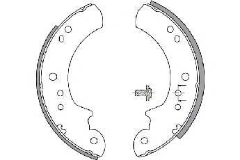 spidan 31332
